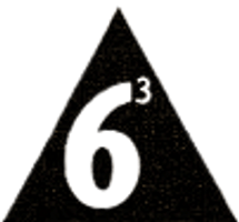 SixQubed