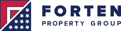 FORTEN Property Group