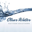 Clearwater Gutter Solutions