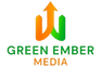 Green Ember Media