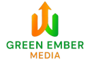 Green Ember Media