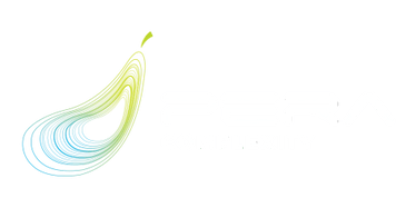PERA Complexity