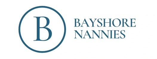 Bayshore Nannies