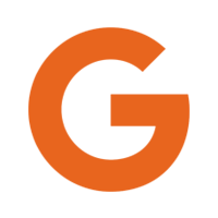 Scott Gripman