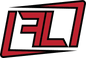 luccifitness.com