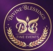 Divine Blessing Events
