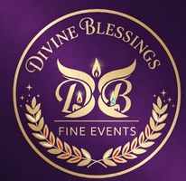 Divine Blessing Events