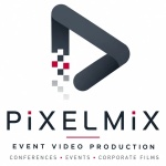 Pixelmix.video