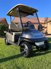 CLUB CAR PRESIDENT FOR SALE $6500