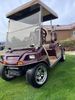 CLUB CAR DS $3995