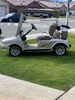 CLUB CAR DS $3995 