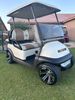 CLUB CAR PRESIDENT $6500