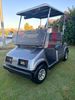 YAMAHA 36 VOLT $2995