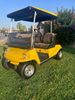 CLUB CAR DS $2995