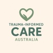 Trauma-informed care