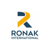 Ronak International Dubai
