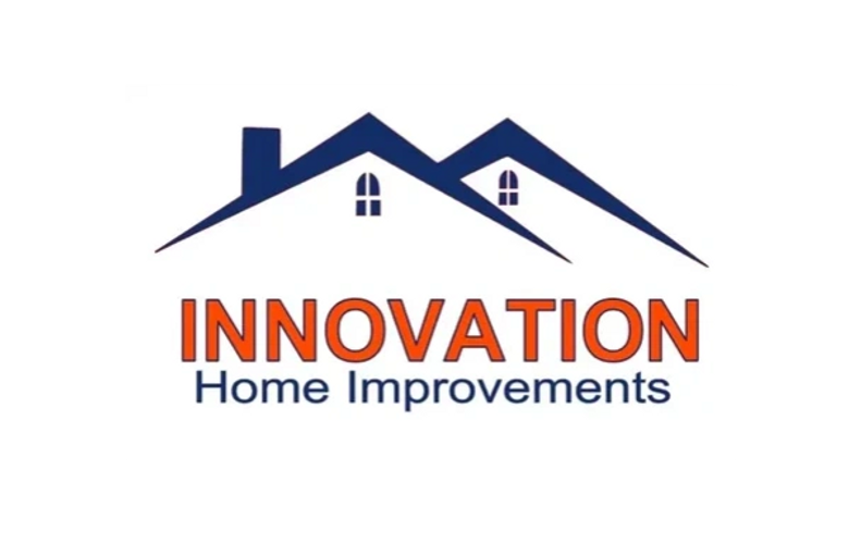 Smart Innovations for Modern Home Renovation
