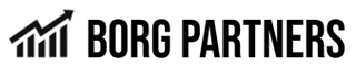 Borg Partners