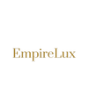 EmpireLux