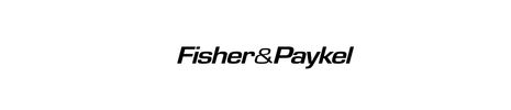 Fisher and Paykel washing machine
Fisher and Paykel Dishwasher
Fisher and Paykel  Dishdrawer
Fisher 
