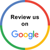 Review CDS Appliance Services on Google