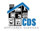 Chris D Services