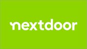 Review CDS appliance services on Nextdoor