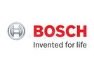 Bosch Dishwasher
Bosch Washing machine
Bosch Oven
Bosch Rangehood
Bosch Dryer