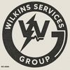 WIlkins Services Group