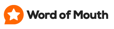 Review of CDS appliance services