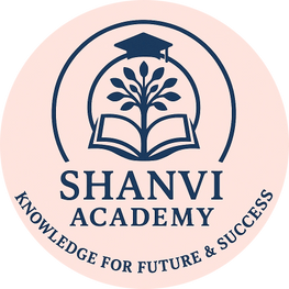 Shanvi Academy