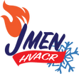 JMEN HVAC & REFRIGERATION