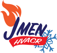 JMEN HVAC & REFRIGERATION