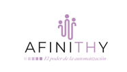 AFFINITY