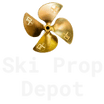 Ski Prop Depot