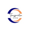 Whitney's Fingerprinting &  Notarial  Services
