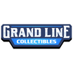 Grand Line Collectibles
