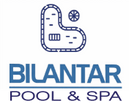 Bilantar Pool & Spa