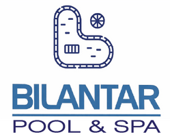 Bilantar Pool & Spa