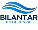 Bilantar Pool & Spa