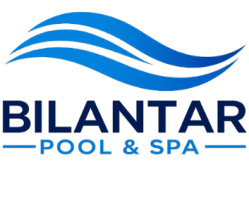 Bilantar Pool & Spa