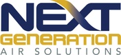 Next Generation Air Solutions