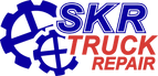 SKR Truck Repair