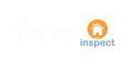 Qwest Inspect LLC