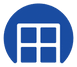 C2M Transportation and Logistics 
