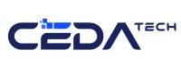 CEDA Tech Inc