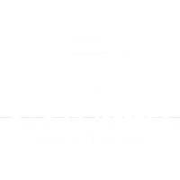 Performance Dirtworks Ltd.