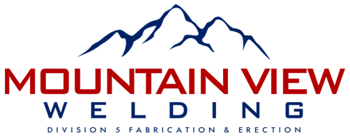 Mountain View Welding