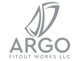 ARGO
FITOUT WORKS