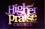 Higher Praise Family Worship Center